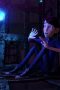 Trollhunters Season 2 Episode 11