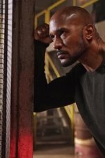 Marvel's Agents of S.H.I.E.L.D. Season 5 Episode 3