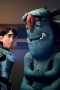 Trollhunters Season 1 Episode 2