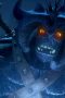 Trollhunters Season 1 Episode 12