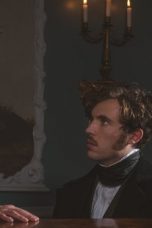 Victoria Season 2 Episode 8
