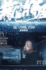 The Looming Storm (2017)