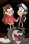Gravity Falls Season 2 Episode 20