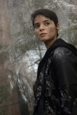 The Exorcist Season 2 Episode 9