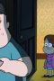 Gravity Falls Season 2 Episode 5