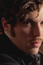 Victoria Season 2 Episode 4