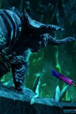 Trollhunters Season 2 Episode 2