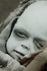 Z Nation Season 2 Episode 6
