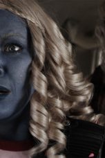 Z Nation Season 4 Episode 6