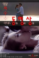 My Wifes Videos (2017)