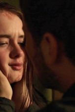 Cardinal Season 1 Episode 3
