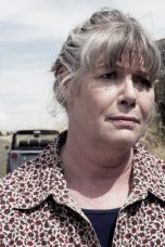 Z Nation Season 1 Episode 11