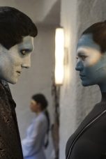 Marvel's Agents of S.H.I.E.L.D. Season 5 Episode 6