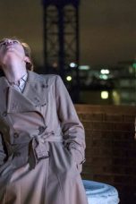 McMafia Season 1 Episode 2