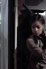 Z Nation Season 1 Episode 10