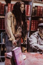 Z Nation Season 2 Episode 8