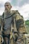 Vikings Season 5 Episode 7
