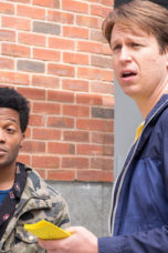Crashing Season 1 Episode 4
