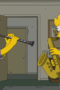 The Simpsons Season 29 Episode 8