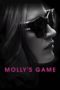 Molly's Game (2017)