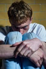 Hard Sun Season 1 Episode 3