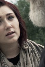 Z Nation Season 2 Episode 7
