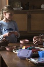 Ten Days in the Valley Season 1 Episode 10