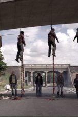 Z Nation Season 3 Episode 4