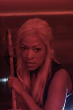 Z Nation Season 4 Episode 5