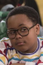 The Chi Season 1 Episode 1