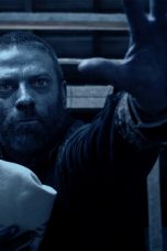 Z Nation Season 2 Episode 5