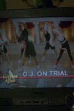 American Crime Story Season 1 Episode 9