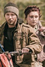 Z Nation Season 2 Episode 1
