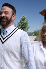 Z Nation Season 4 Episode 1