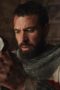 Knightfall Season 1 Episode 6