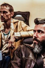 Z Nation Season 4 Episode 10