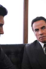 American Crime Story Season 1 Episode 1