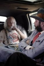 Z Nation Season 3 Episode 8