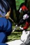 Dragon Ball Super Season 1 Episode 122