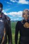 Z Nation Season 4 Episode 8