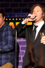 Crashing Season 1 Episode 2