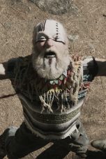 Z Nation Season 2 Episode 10