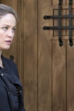 Ten Days in the Valley Season 1 Episode 6