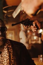 Z Nation Season 2 Episode 15