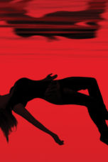 Falling Water Season 2