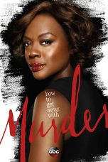 How to Get Away with Murder Season 3