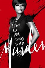 How to Get Away with Murder Season 1