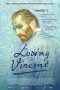 Loving Vincent (2017)