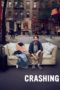 Crashing Season 1