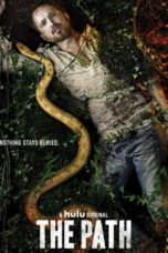 The Path Season 3
